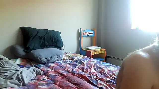 SexWorkerX online show from September 2025 05:40:01 PM