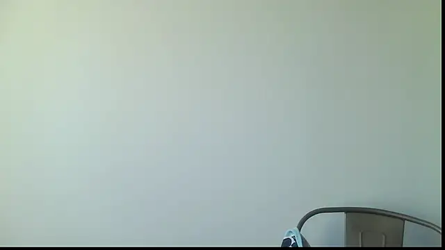 SexWorkerX online show from October 2025 02:16:01 PM