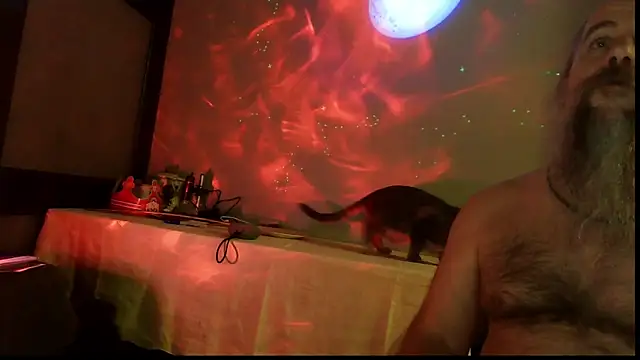 SexWorkerX online show from November 2025 11:59:02 PM