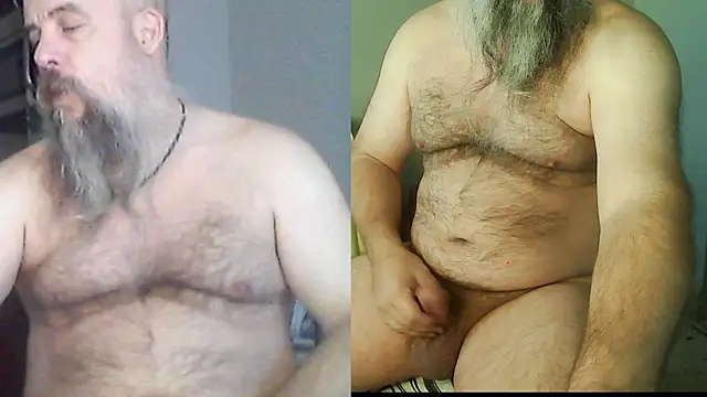 SexWorkerX online show from November 2025 03:23:02 PM