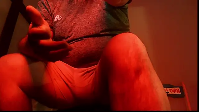 SexWorkerX online show from March 2026 02:50:02 AM