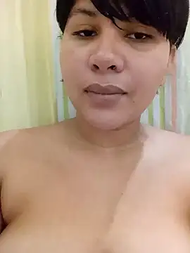 Yara0k online show from December 2024 09:18:02 AM