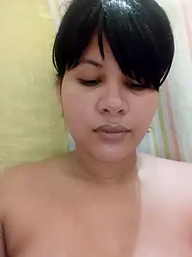 Yara0k online show from December 2024 09:11:01 AM