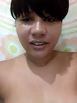 Yara0k online show from January 2025 09:29:01 AM