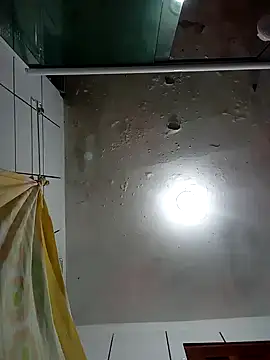 Yara0k online show from January 2025 09:21:02 AM