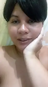 Yara0k online show from January 2025 01:27:01 PM