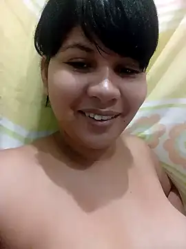 Yara0k online show from January 2025 11:30:02 AM