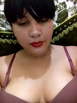 Yara0k online show from January 2025 04:59:02 PM