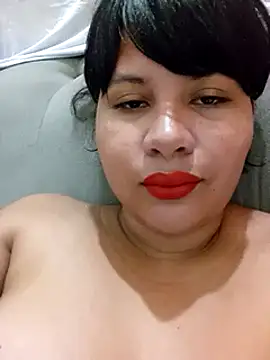 Yara0k online show from January 2025 10:38:02 AM