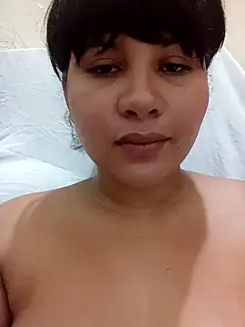 Yara0k online show from January 2025 09:30:02 AM