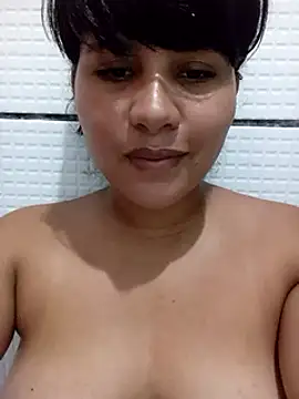 Yara0k online show from February 2025 08:14:02 PM