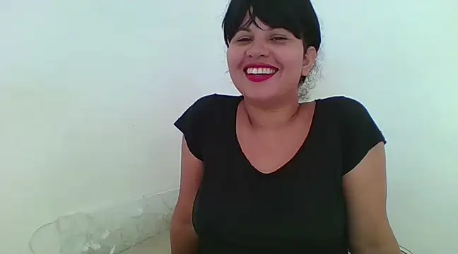 Yara0k online show from March 2025 12:45:01 PM