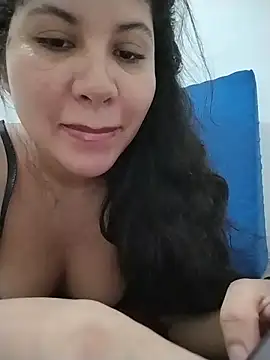 Yara0k online show from January 2026 09:51:01 PM