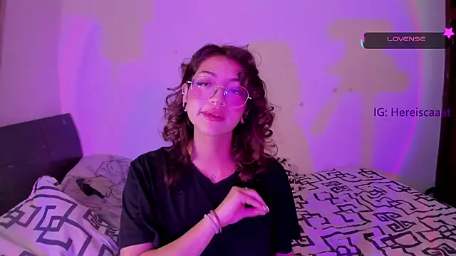 cataleya kyuu   online show from January 2025 06:12:01 AM