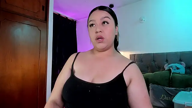 Snapshot of Melody_bonnie chatting on March 2026 11:25:02 AM Melody bonnie online show from March 2026 11:25:02 AM