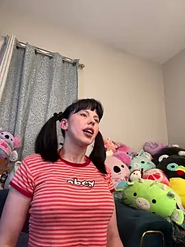 amberchasexxx online show from January 2025 08:13:02 AM