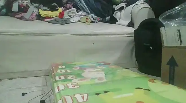 Snapshot of angeljz4 chatting on February 2025 04:37:01 AM angeljz4 online show from February 2025 04:37:01 AM