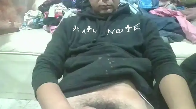 Snapshot of angeljz4 chatting on February 2025 04:16:02 AM angeljz4 online show from February 2025 04:16:02 AM