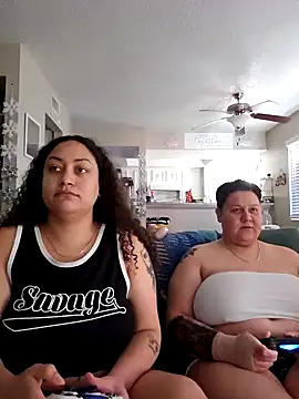 honeeyyy pot online show from December 2024 11:01:02 PM