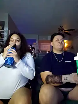 honeeyyy pot online show from December 2024 05:13:01 AM