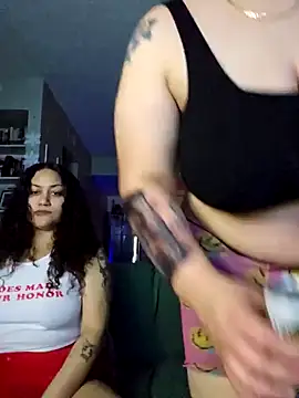 honeeyyy pot online show from December 2024 03:40:02 AM