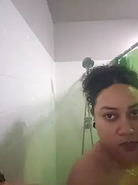 honeeyyy pot online show from December 2024 06:53:02 AM