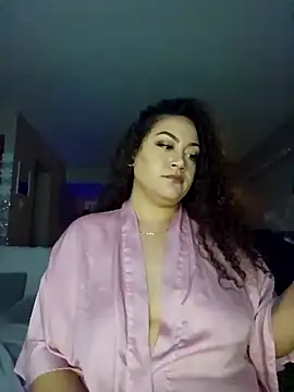 honeeyyy pot online show from December 2024 06:22:02 AM