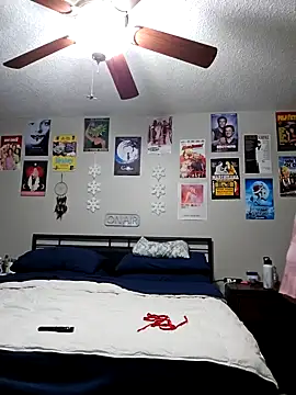 honeeyyy pot online show from December 2024 05:37:02 AM