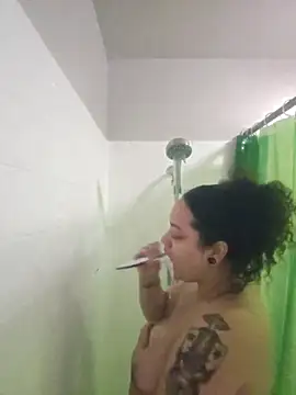 honeeyyy pot online show from January 2025 06:45:02 PM