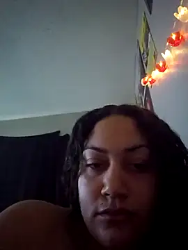 honeeyyy pot online show from January 2025 08:21:02 PM