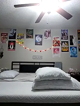 honeeyyy pot online show from January 2025 06:54:01 AM