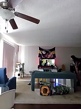 honeeyyy pot online show from January 2025 08:06:02 PM