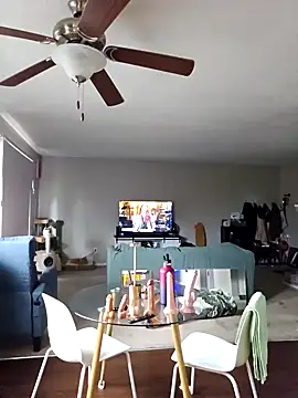 honeeyyy pot online show from January 2025 07:15:01 PM