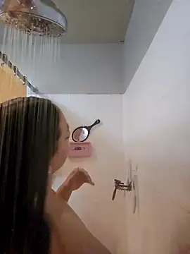 honeeyyy pot online show from February 2025 10:26:02 AM