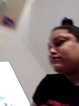 honeeyyy pot online show from March 2025 06:01:02 PM