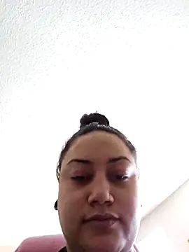 honeeyyy pot online show from March 2025 09:05:02 PM