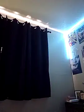 honeeyyy pot online show from September 2025 06:41:02 PM