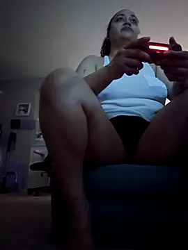 honeeyyy pot online show from September 2025 09:49:02 PM