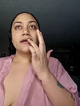 honeeyyy pot online show from October 2025 05:41:01 AM