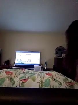 honeeyyy pot online show from October 2025 06:28:02 PM