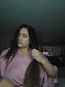 honeeyyy pot online show from November 2025 07:03:01 AM