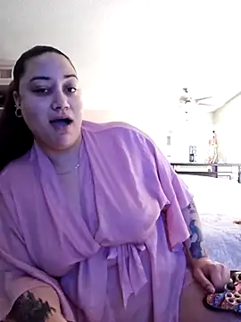 honeeyyy pot online show from February 2026 09:42:01 PM