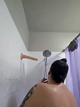 honeeyyy pot online show from February 2026 05:48:02 AM