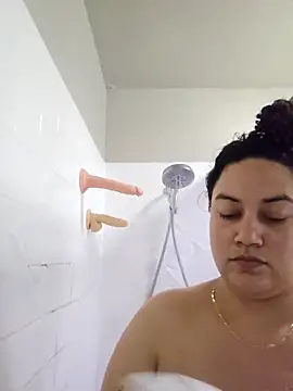 honeeyyy pot online show from February 2026 06:58:02 AM