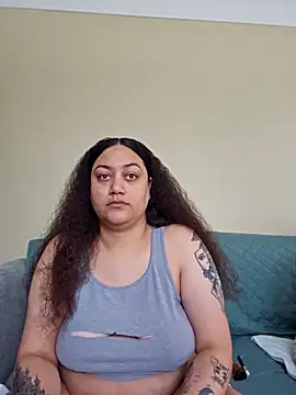 honeeyyy pot online show from March 2026 09:52:02 PM