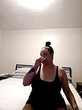 honeeyyy pot online show from March 2026 10:20:02 AM