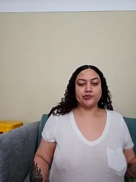 honeeyyy pot online show from March 2026 08:14:02 PM