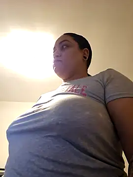 honeeyyy pot online show from March 2026 06:52:02 AM