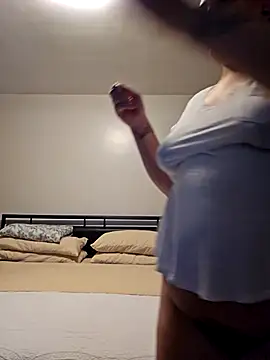 honeeyyy pot online show from April 2026 05:41:01 AM