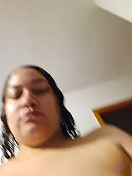 honeeyyy pot online show from May 2026 03:14:01 AM
